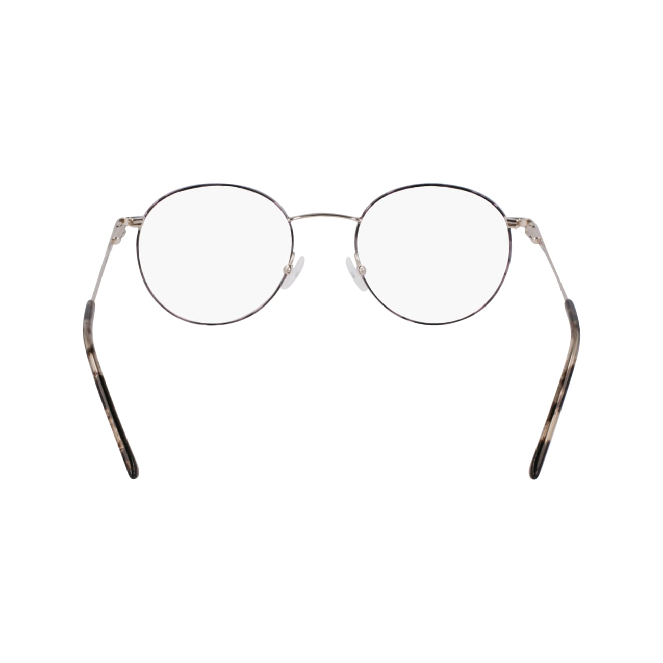 Calvin Klein CK19119 25 49