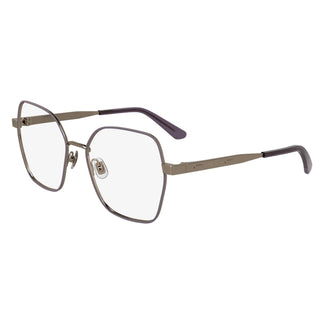 Calvin Klein CK24112 772 55