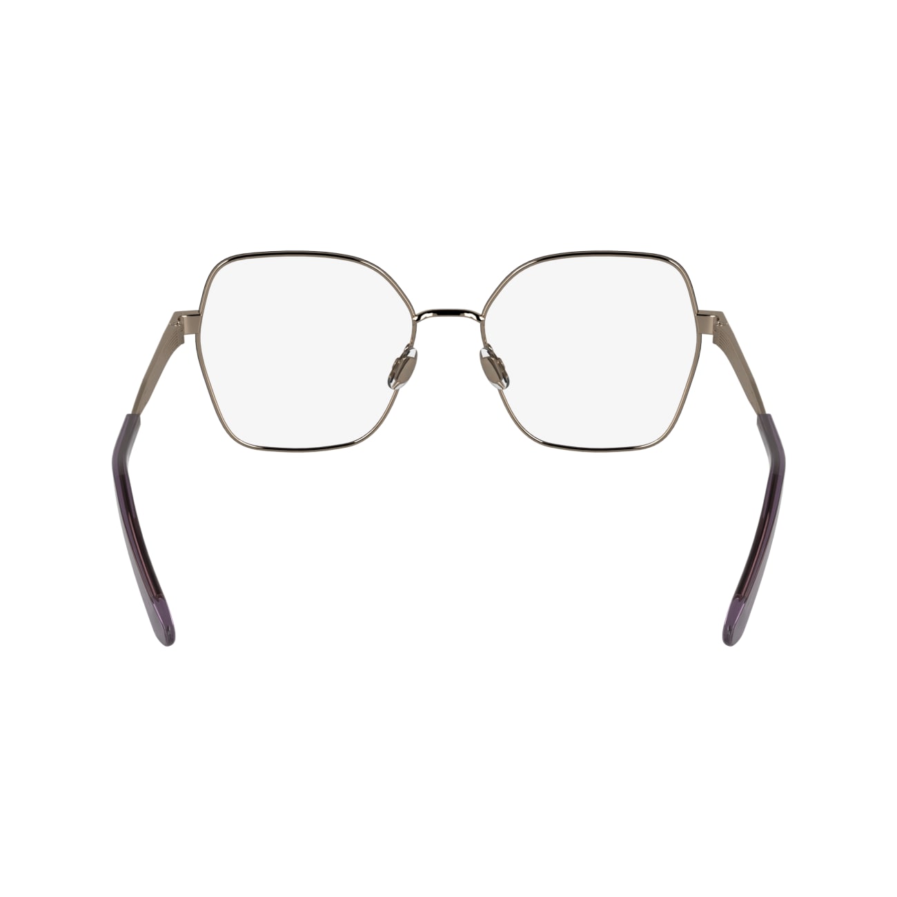 Calvin Klein CK24112 772 55