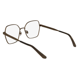 Calvin Klein CK24112 783 55