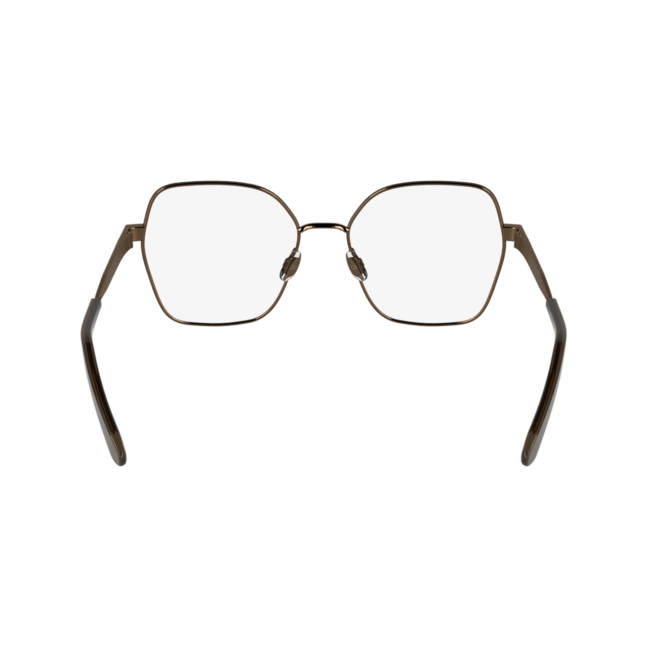 Calvin Klein CK24112 783 55