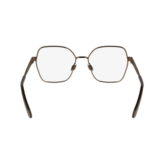 Calvin Klein CK24112 783 55