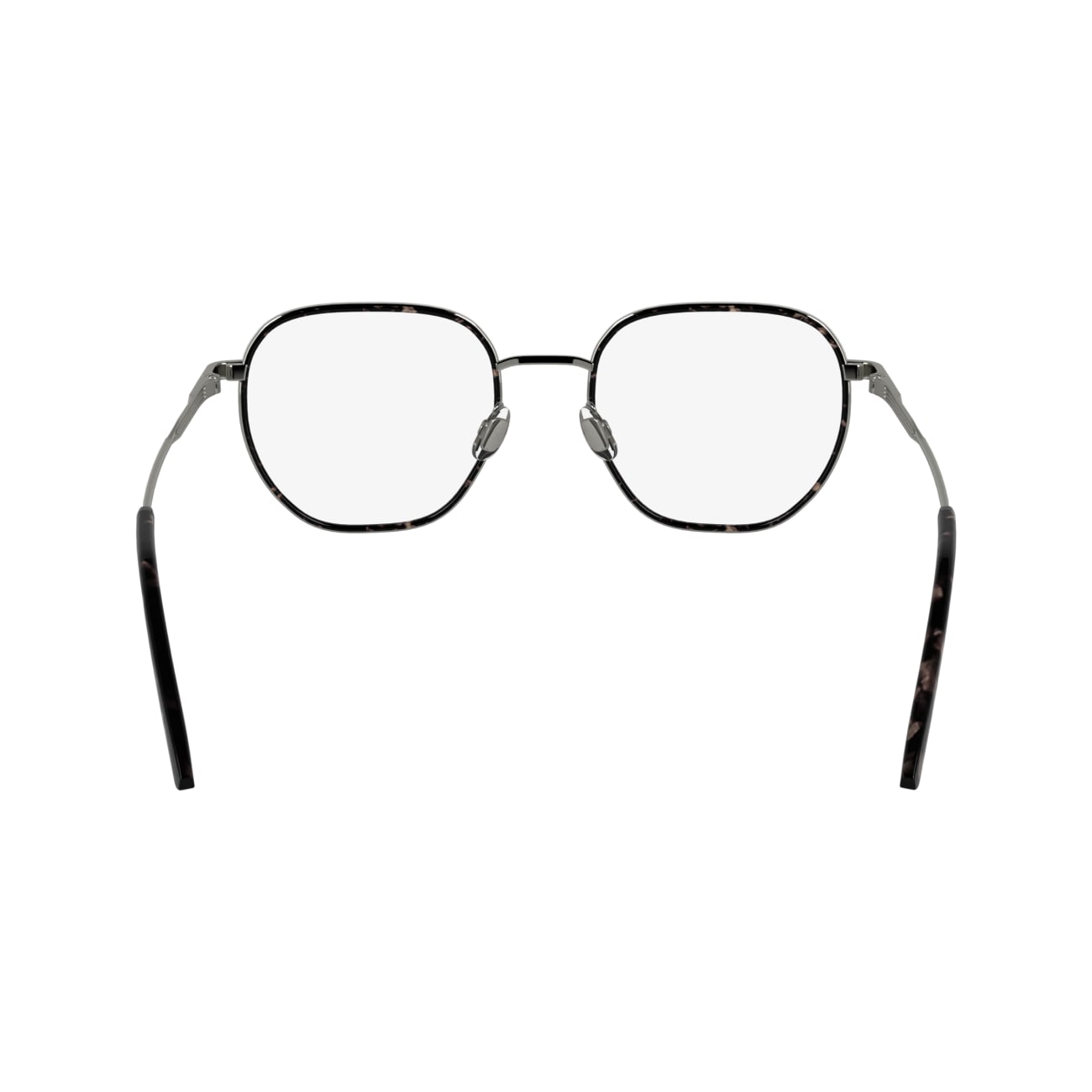 Calvin Klein CK24113 25 50