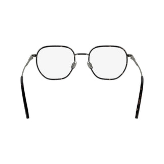 Calvin Klein CK24113 25 50