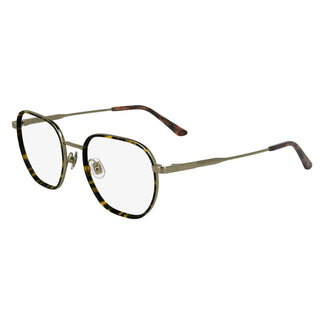 Calvin Klein CK24113 235 50