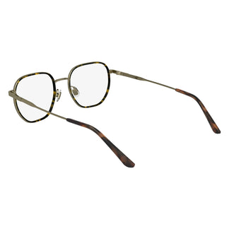 Calvin Klein CK24113 235 50