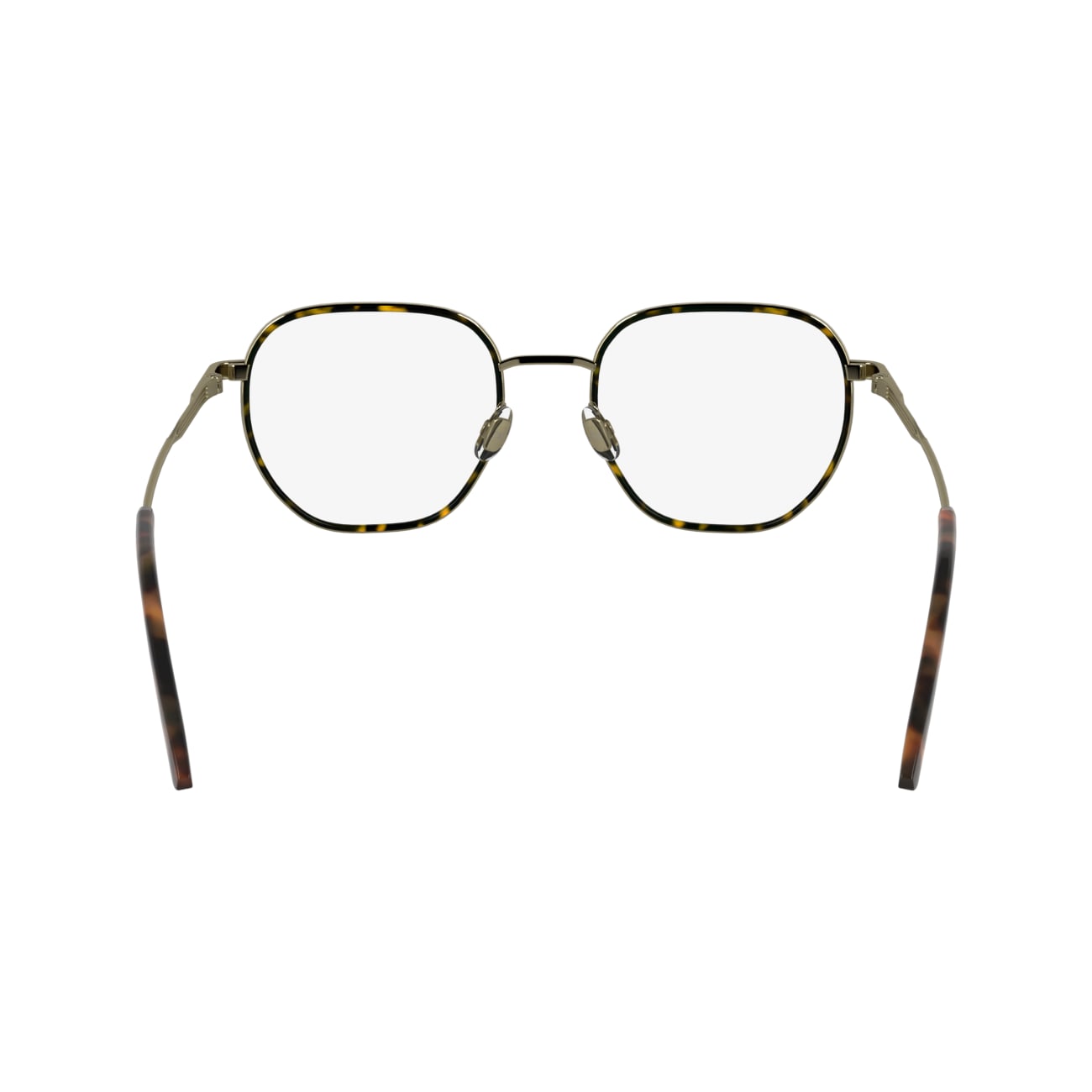 Calvin Klein CK24113 235 50