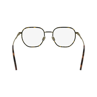 Calvin Klein CK24113 235 50