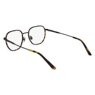 Calvin Klein CK24113 240 50