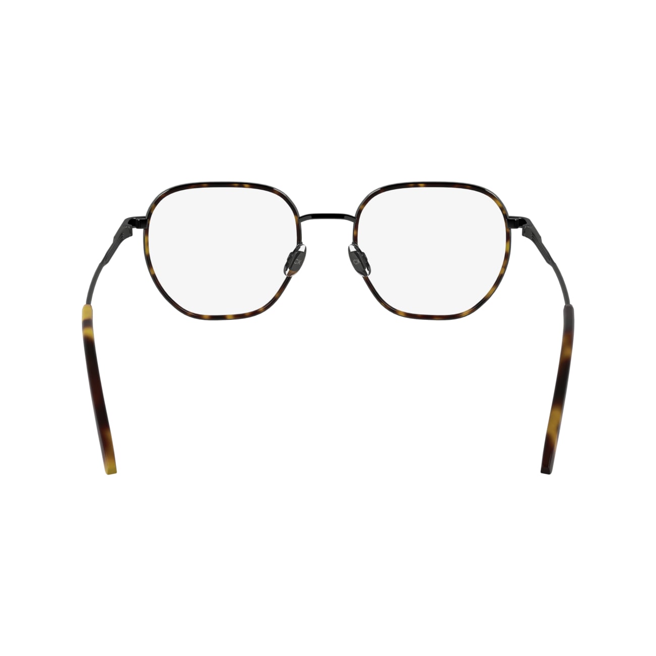 Calvin Klein CK24113 240 50