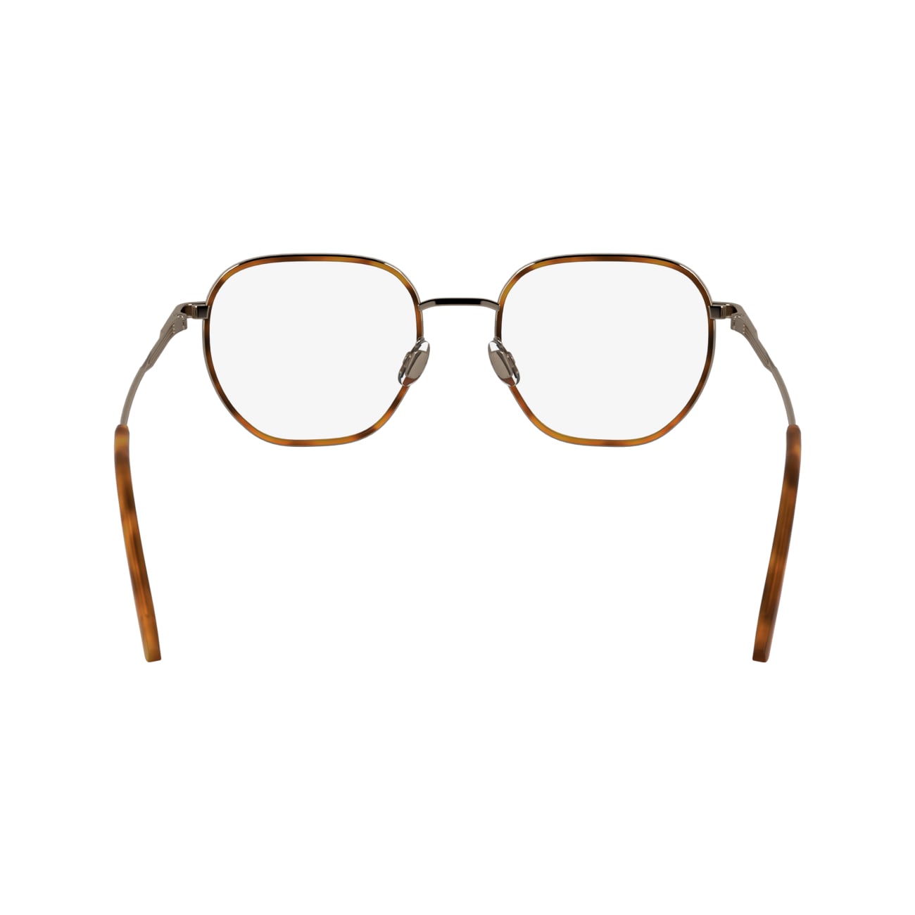 Calvin Klein CK24113 265 50