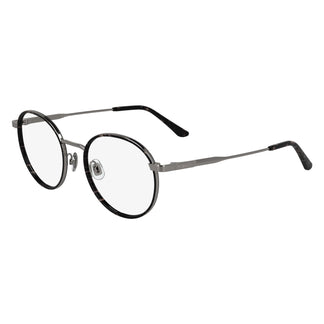 Calvin Klein CK24114 25 49