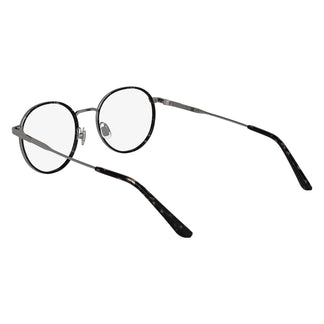 Calvin Klein CK24114 25 49