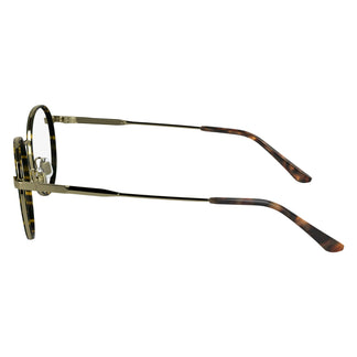 Calvin Klein CK24114 235 49