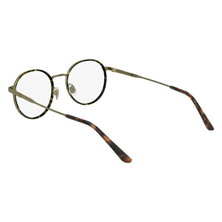 Calvin Klein CK24114 235 49