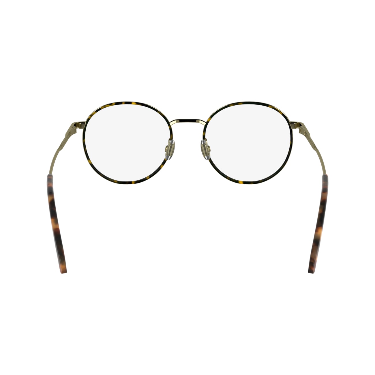 Calvin Klein CK24114 235 49