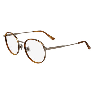 Calvin Klein CK24114 265 49