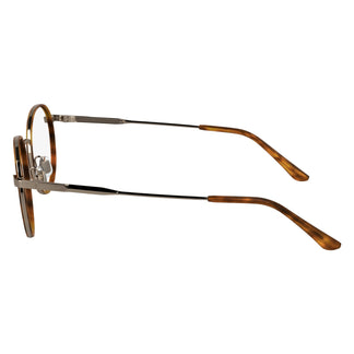 Calvin Klein CK24114 265 49