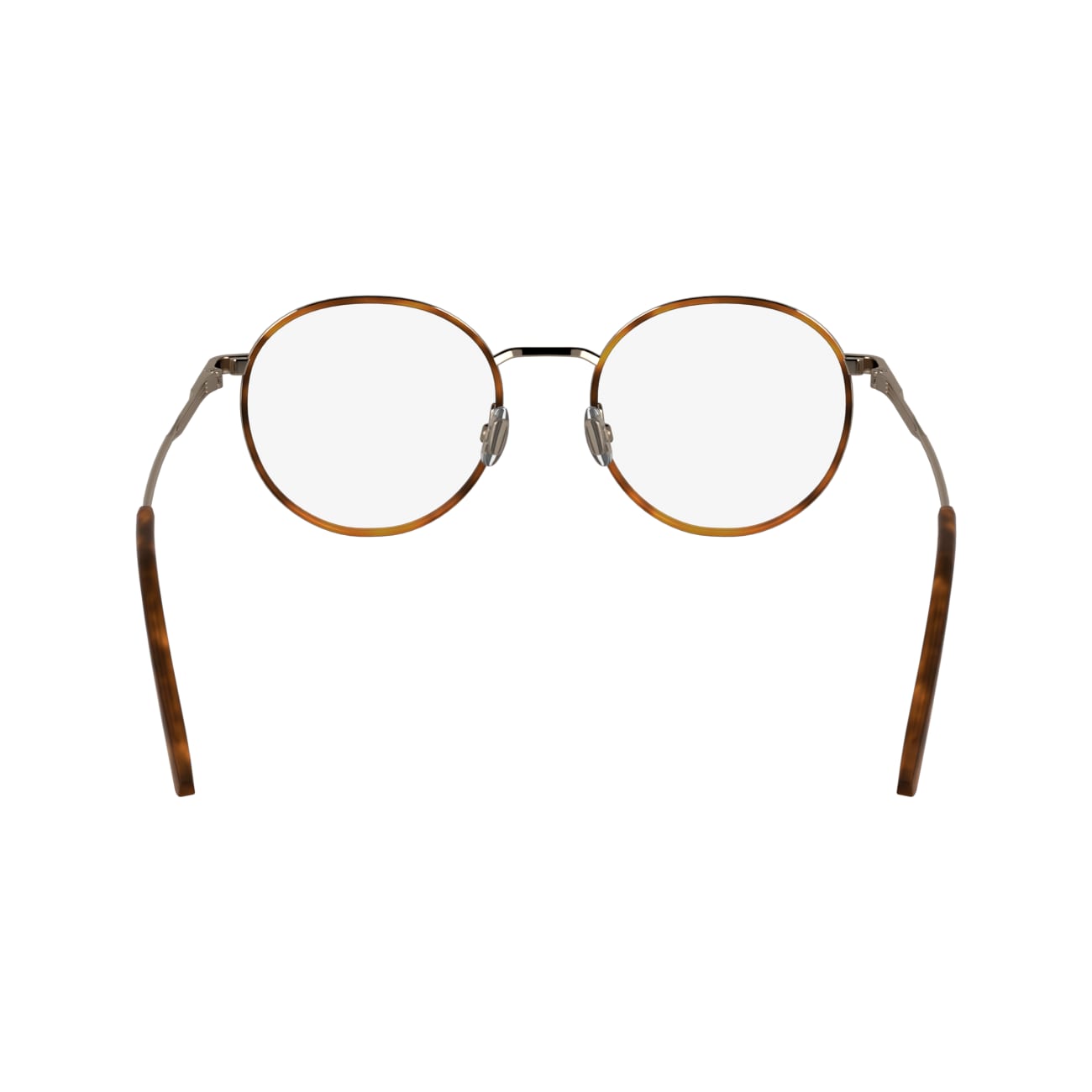 Calvin Klein CK24114 265 49