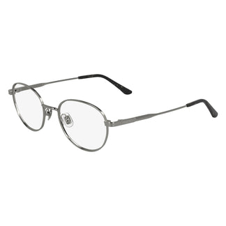 Calvin Klein CK24115 45 49