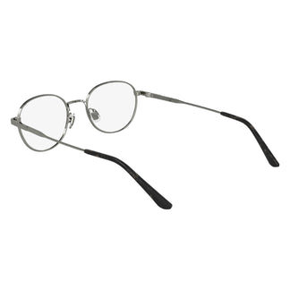 Calvin Klein CK24115 45 49