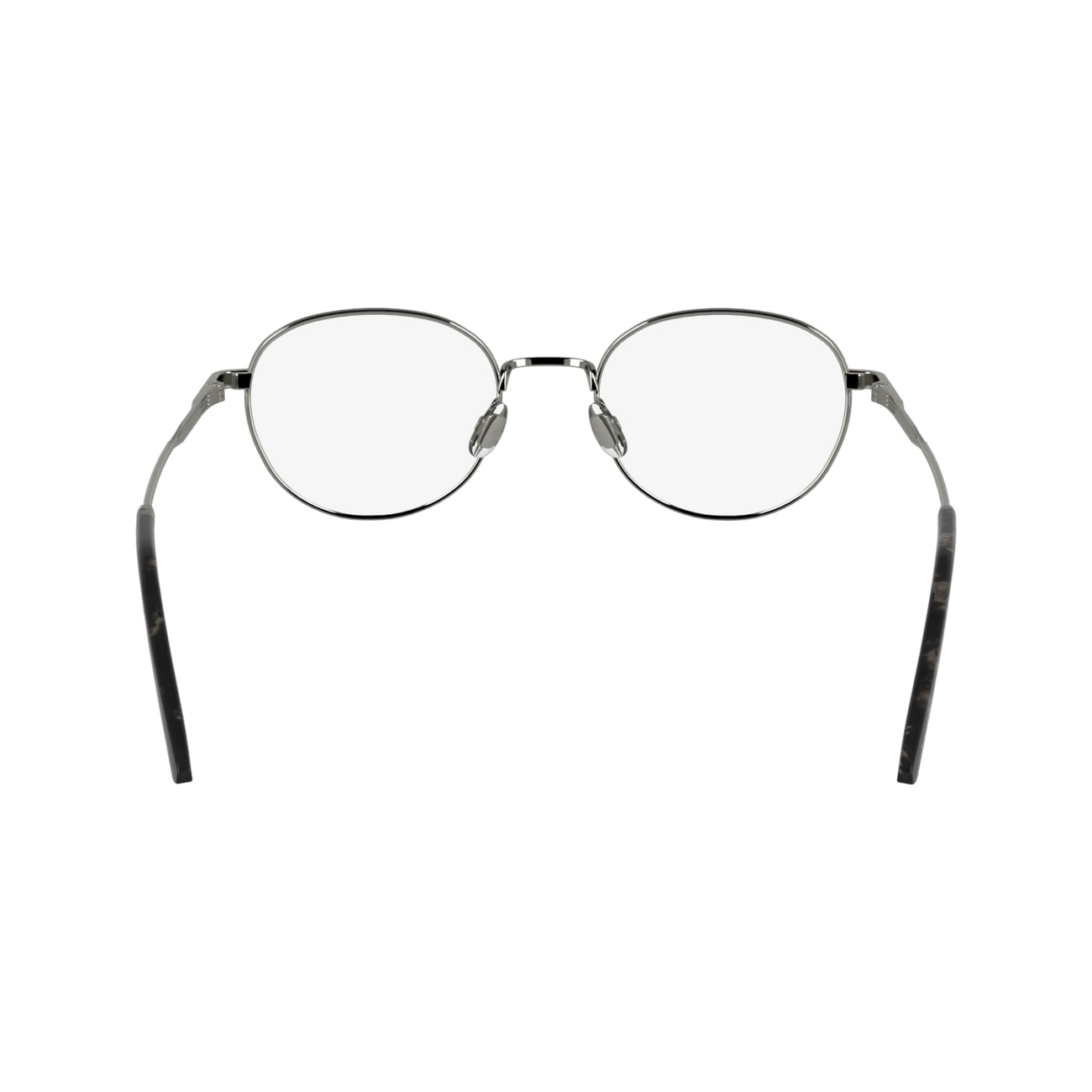 Calvin Klein CK24115 45 49