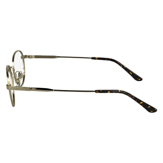 Calvin Klein CK24115 717 49