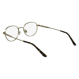 Calvin Klein CK24115 717 49
