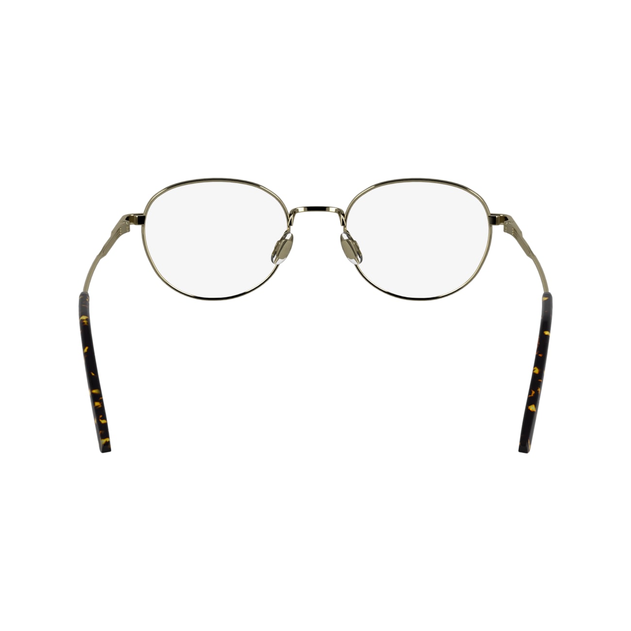 Calvin Klein CK24115 717 49