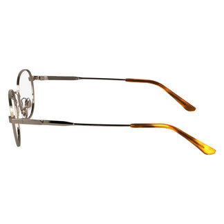 Calvin Klein CK24115 770 49