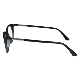 Calvin Klein CK24513 5 52
