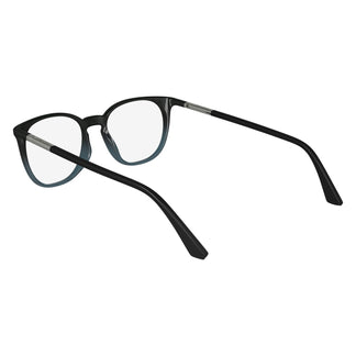 Calvin Klein CK24513 5 52