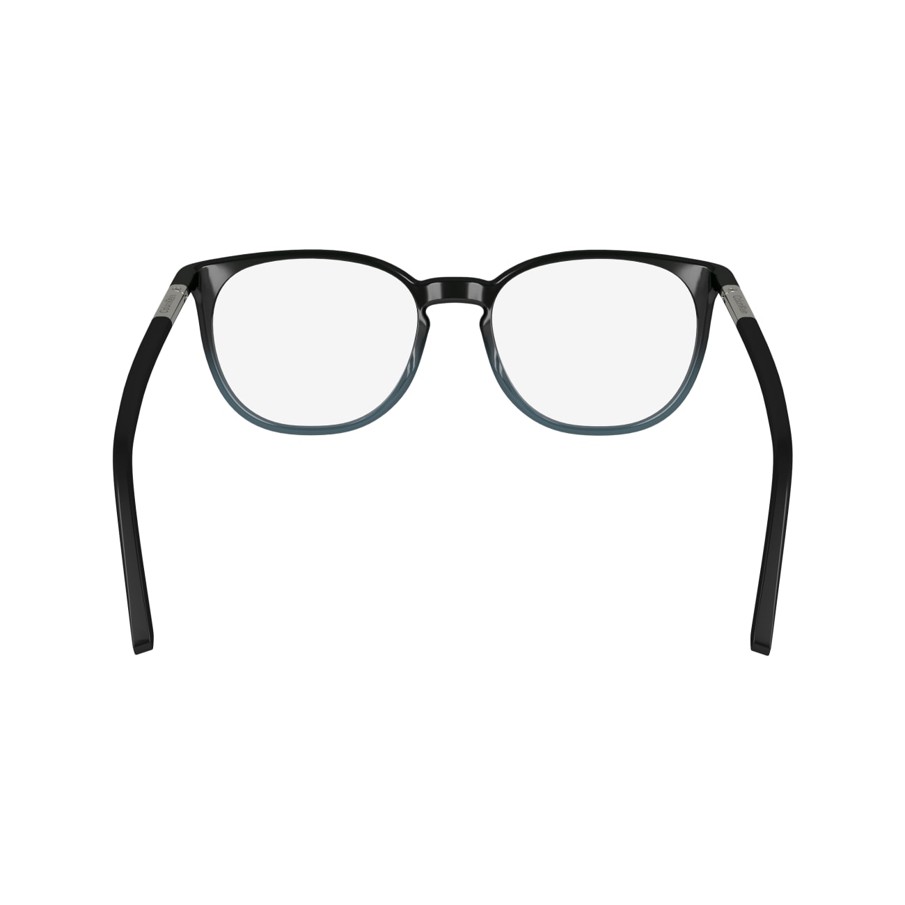 Calvin Klein CK24513 5 52