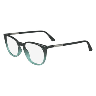 Calvin Klein CK24513 31 52