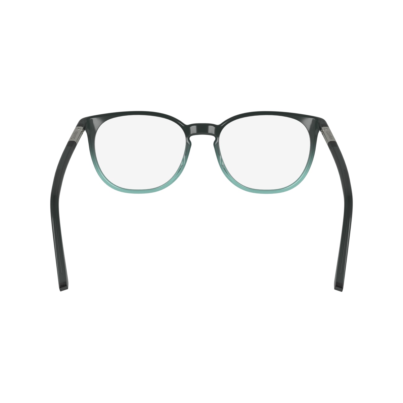 Calvin Klein CK24513 31 52