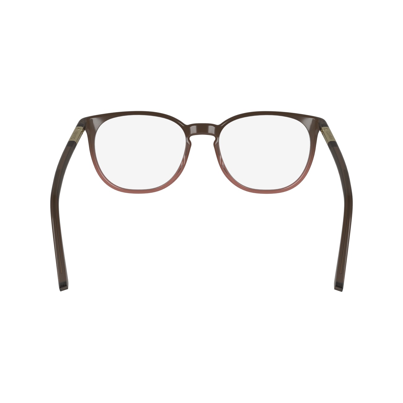 Calvin Klein CK24513 228 52