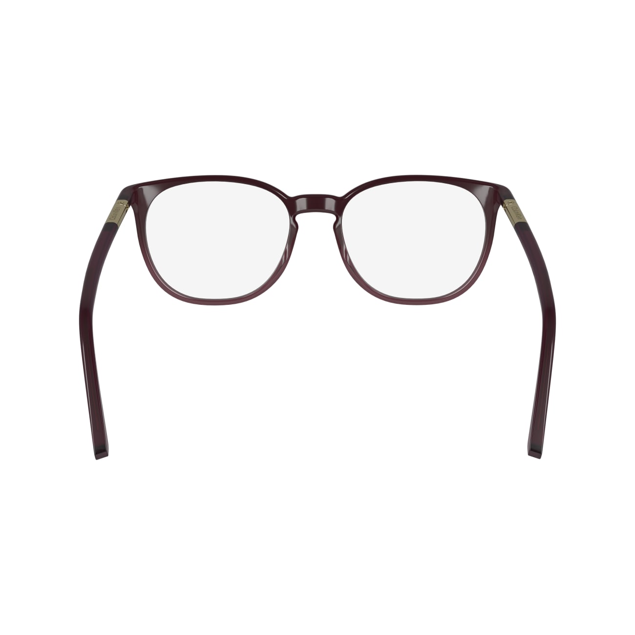 Calvin Klein CK24513 605 52