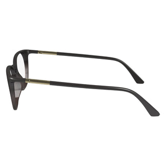 Calvin Klein CK24513 200 54