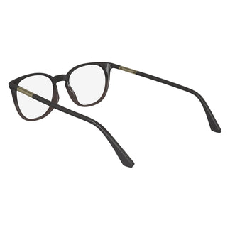 Calvin Klein CK24513 200 54