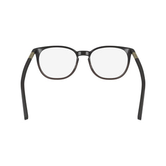 Calvin Klein CK24513 200 54