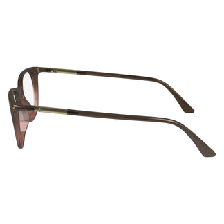 Calvin Klein CK24513 228 54