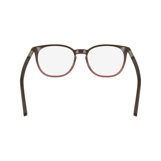 Calvin Klein CK24513 228 54