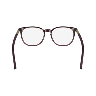 Calvin Klein CK24513 605 54