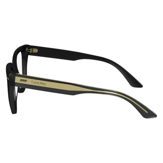 Calvin Klein CK24514 1 52