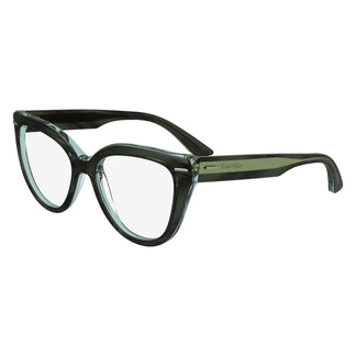Calvin Klein CK24514 31 52
