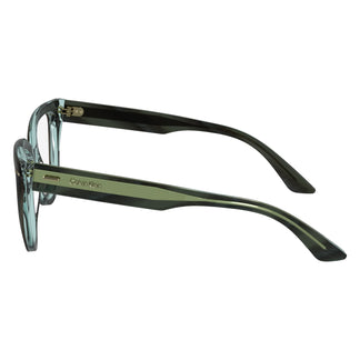 Calvin Klein CK24514 31 52