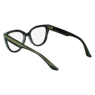 Calvin Klein CK24514 31 52