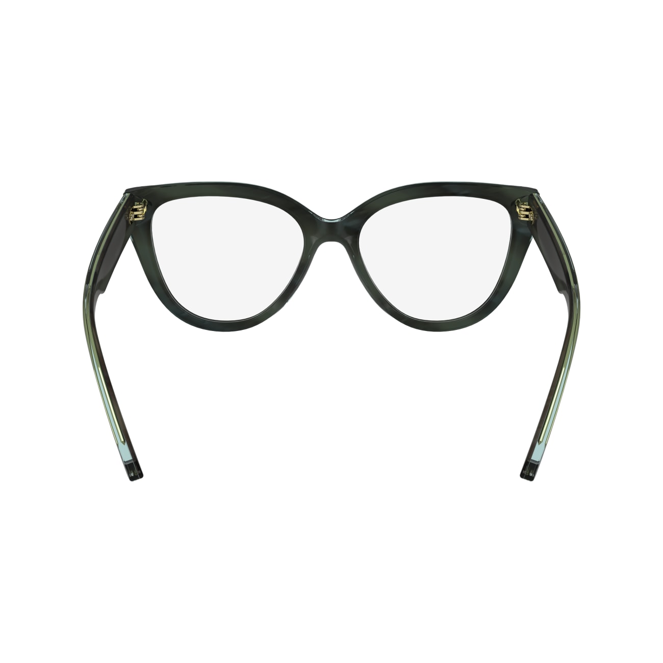 Calvin Klein CK24514 31 52