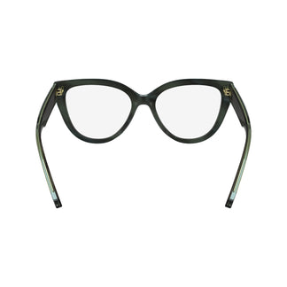 Calvin Klein CK24514 31 52