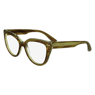 Calvin Klein CK24514 216 52